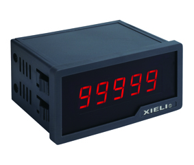 XL2000SϵДӋr
