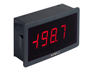 XL5135ϵн(sh)늉